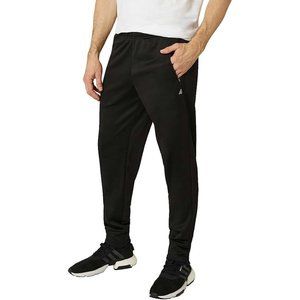EDDIE BAUER MEN'S PERFORMANCE JOGGER